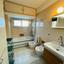 3 bedroom apartment for sale agios tychonas limassol 7739631 thumbnail 12575792