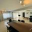 3 bedroom apartment for sale agios tychonas limassol 7739631 thumbnail 12575793