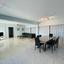 3 bedroom apartment for sale agios tychonas limassol 7739631 thumbnail 12575794