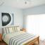 3 bedroom apartment for sale agios tychonas limassol 7739631 thumbnail 12575795