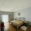 3 bedroom apartment for sale agios tychonas limassol 7739631 thumbnail 12575796