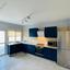 3 bedroom apartment for sale agios tychonas limassol 7739631 thumbnail 12575797