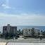 3 bedroom apartment for sale agios tychonas limassol 7739631 thumbnail 12575798