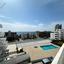 3 bedroom apartment for sale agios tychonas limassol 7739631 thumbnail 12575799