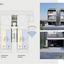 3 bedroom apartment for sale germasogeia limassol 1571631 thumbnail 14136584