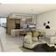 3 bedroom apartment for sale germasogeia limassol 1571631 thumbnail 14136585
