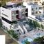 3 bedroom apartment for sale germasogeia limassol 1571631 thumbnail 14136587