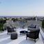 3 bedroom apartment for sale germasogeia limassol 1571631 thumbnail 14136591