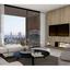 3 bedroom apartment for sale germasogeia limassol 1571631 thumbnail 14136592