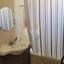 3 bedroom apartment for sale kaimakli nicosia 1417631 thumbnail 14048888
