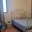 3 bedroom apartment for sale kaimakli nicosia 1417631 thumbnail 14048890