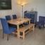 3 bedroom apartment for sale kaimakli nicosia 1417631 thumbnail 14048892