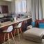 3 bedroom apartment for sale kaimakli nicosia 1417631 thumbnail 14048894