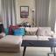 3 bedroom apartment for sale kaimakli nicosia 1417631 thumbnail 6921930
