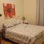 3 bedroom apartment for sale kaimakli nicosia 1417631 thumbnail 7611841