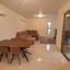 3 bedroom apartment for sale kato paphos universal paphos 1449631 thumbnail 4941709