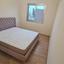 3 bedroom apartment for sale kato paphos universal paphos 1449631 thumbnail 4941710