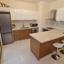 3 bedroom apartment for sale kato paphos universal paphos 1449631 thumbnail 4941711