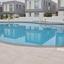 3 bedroom apartment for sale kato paphos universal paphos 1449631 thumbnail 4941712