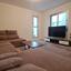 3 bedroom apartment for sale kato paphos universal paphos 1449631 thumbnail 4941713