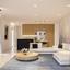 3 bedroom apartment for sale larnaca municipality larnaca 1176631 thumbnail 12972939