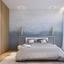 3 bedroom apartment for sale larnaca municipality larnaca 1176631 thumbnail 12972940