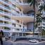 3 bedroom apartment for sale larnaca municipality larnaca 1176631 thumbnail 12972942
