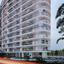 3 bedroom apartment for sale larnaca municipality larnaca 1176631 thumbnail 12972943