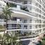 3 bedroom apartment for sale larnaca municipality larnaca 1176631 thumbnail 12972945
