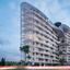 3 bedroom apartment for sale larnaca municipality larnaca 1176631 thumbnail 12972946