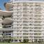 3 bedroom apartment for sale larnaca municipality larnaca 1176631 thumbnail 12972947