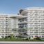 3 bedroom apartment for sale larnaca municipality larnaca 1176631 thumbnail 12972949