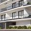 3 bedroom apartment for sale mackenzie larnaca 1647631 thumbnail 16024186