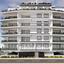 3 bedroom apartment for sale mackenzie larnaca 1647631 thumbnail 16024191