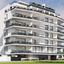 3 bedroom apartment for sale mackenzie larnaca 1647631 thumbnail 16024193