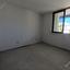 3 bedroom apartment for sale mackenzie larnaca 1647631 thumbnail 17165325