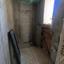 3 bedroom apartment for sale mackenzie larnaca 1647631 thumbnail 17165327