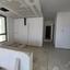 3 bedroom apartment for sale mackenzie larnaca 1647631 thumbnail 17165329