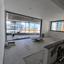 3 bedroom apartment for sale mackenzie larnaca 1647631 thumbnail 17165330