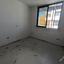 3 bedroom apartment for sale mackenzie larnaca 1647631 thumbnail 17165331