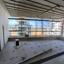 3 bedroom apartment for sale mackenzie larnaca 1647631 thumbnail 17165332