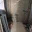 3 bedroom apartment for sale mackenzie larnaca 1647631 thumbnail 17165335