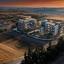 3 bedroom apartment for sale meneou larnaca 8509631 thumbnail 15361846