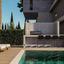 3 bedroom apartment for sale meneou larnaca 8509631 thumbnail 15361855