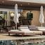 3 bedroom apartment for sale meneou larnaca 8509631 thumbnail 15361858