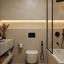3 bedroom apartment for sale meneou larnaca 8509631 thumbnail 15361861