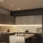 3 bedroom apartment for sale meneou larnaca 8509631 thumbnail 15361865