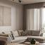 3 bedroom apartment for sale meneou larnaca 8509631 thumbnail 15361867