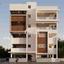 3 bedroom apartment for sale pallouriotissa nicosia 1731631 thumbnail 5571884