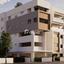 3 bedroom apartment for sale pallouriotissa nicosia 1731631 thumbnail 5571888